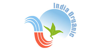 india organic